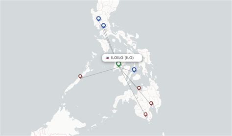 yvr to iloilo|$666 Cheap Flights from Vancouver (YVR) to Iloilo (ILO).